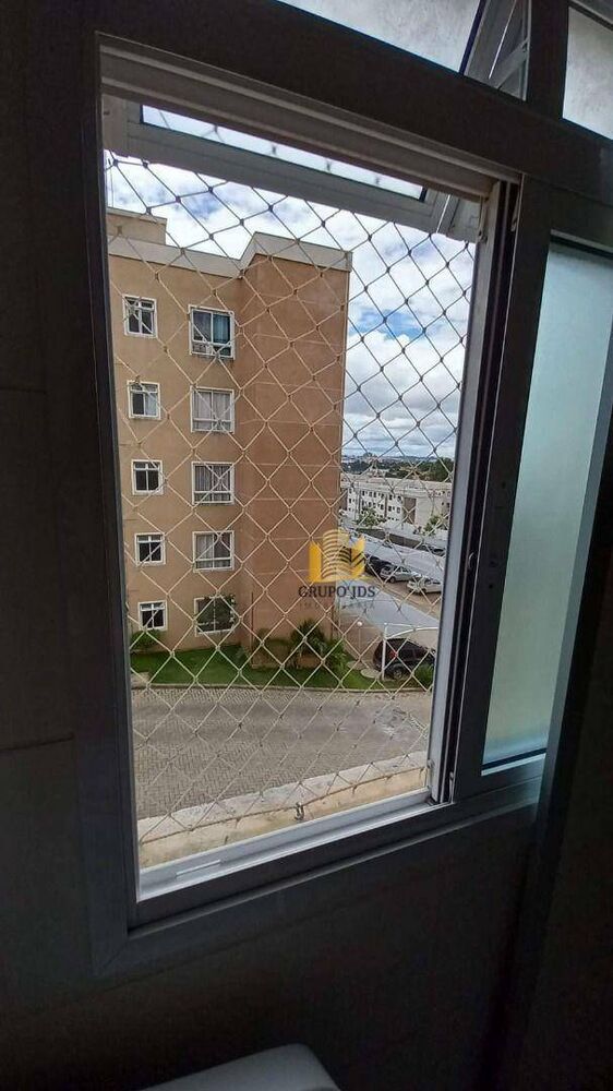 Apartamento, 2 quartos, 47 m² - Foto 9