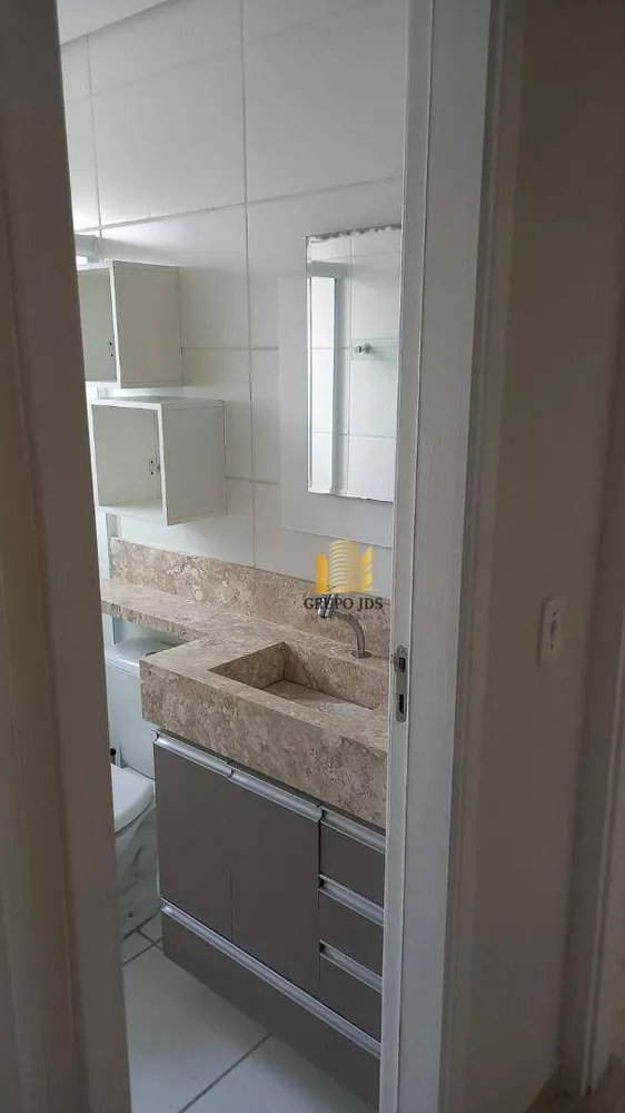 Apartamento, 2 quartos, 47 m² - Foto 16
