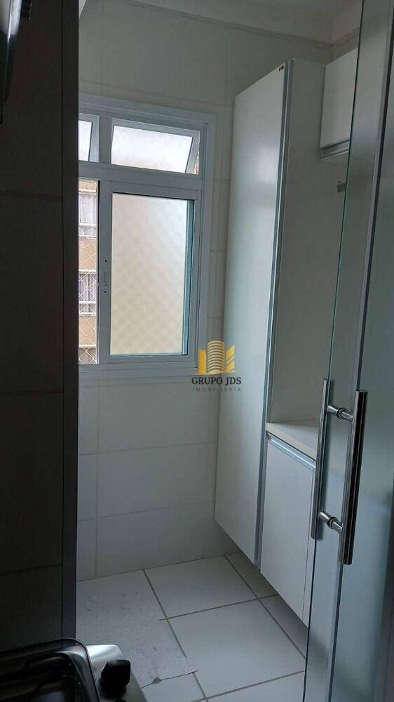 Apartamento, 2 quartos, 47 m² - Foto 10