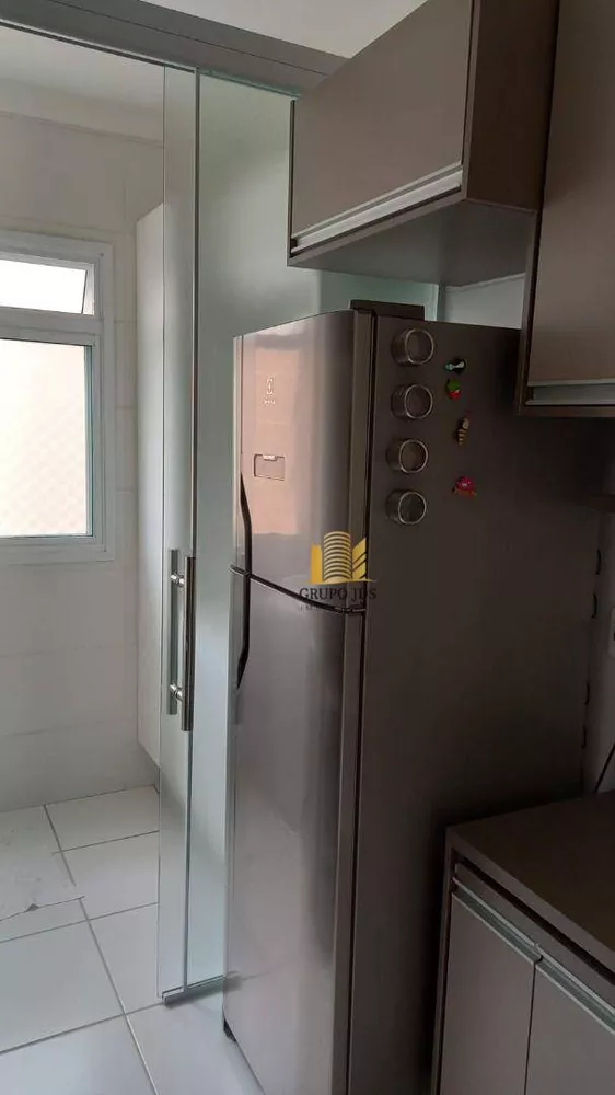 Apartamento, 2 quartos, 47 m² - Foto 19