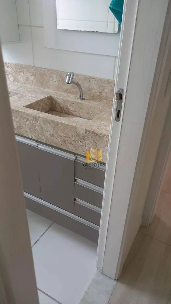 Apartamento, 2 quartos, 47 m² - Foto 14