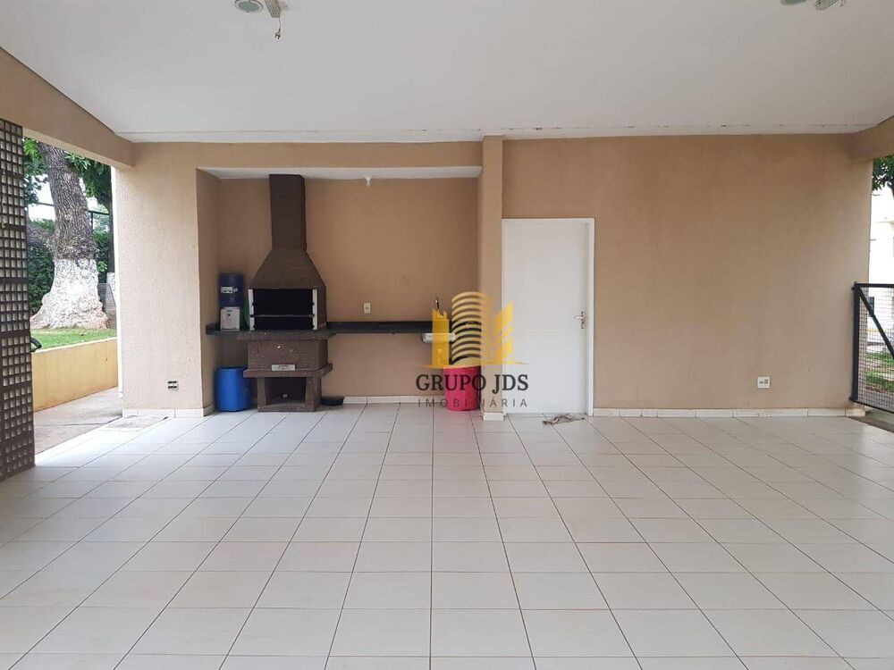 Apartamento, 2 quartos, 50 m² - Foto 18