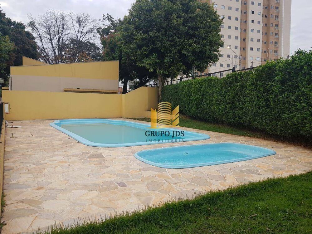 Apartamento, 2 quartos, 50 m² - Foto 15