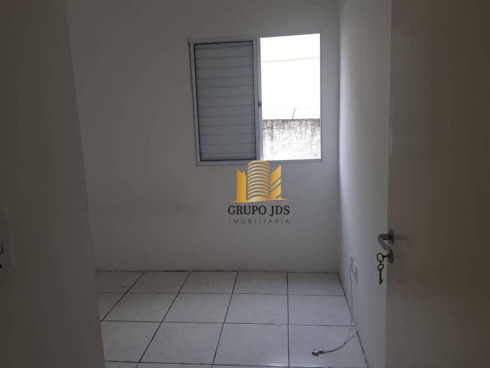 Apartamento, 2 quartos, 50 m² - Foto 14