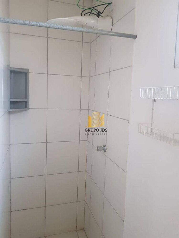 Apartamento, 2 quartos, 50 m² - Foto 12
