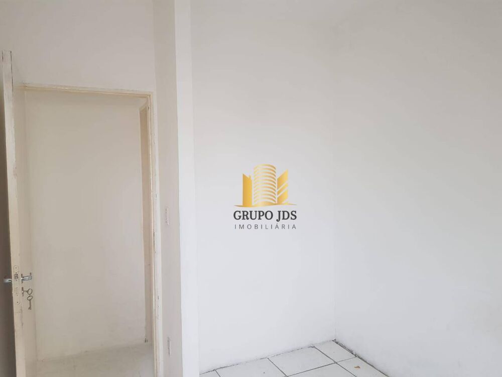 Apartamento, 2 quartos, 50 m² - Foto 9