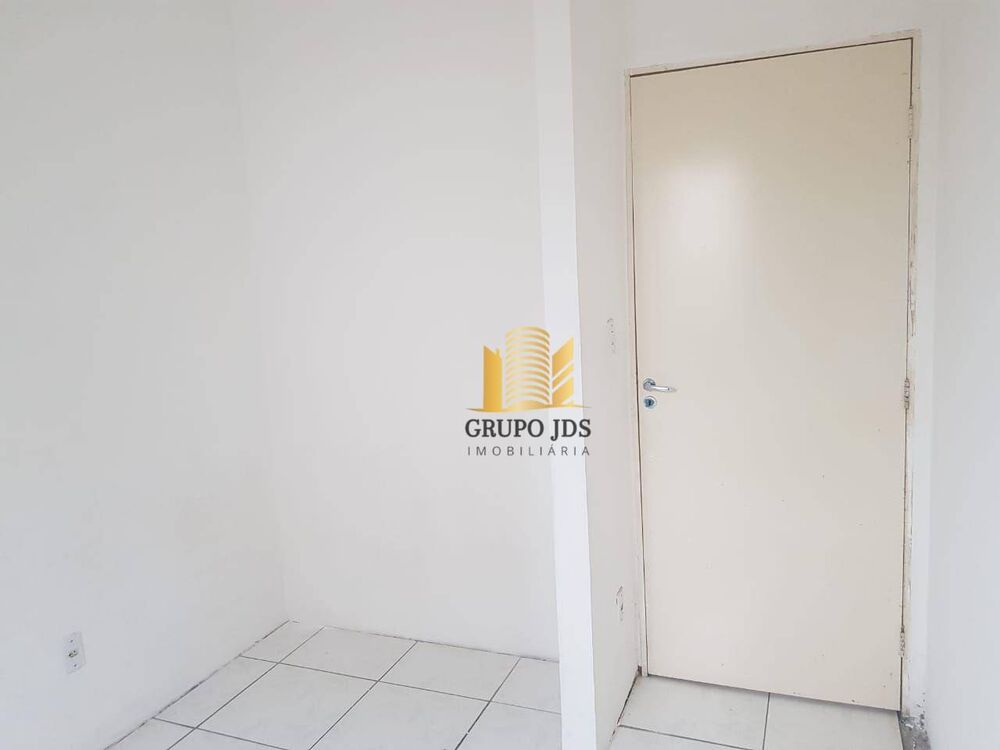 Apartamento, 2 quartos, 50 m² - Foto 13