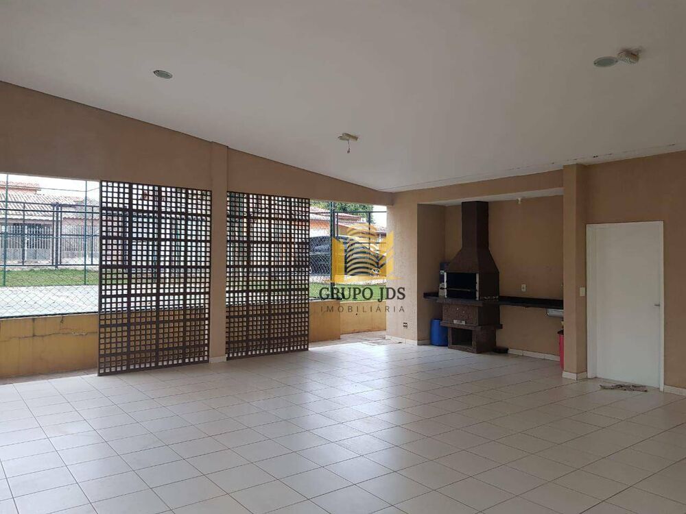 Apartamento, 2 quartos, 50 m² - Foto 17