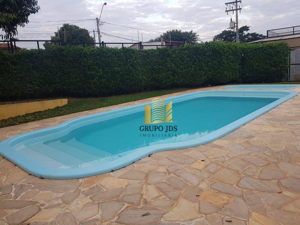 Apartamento, 2 quartos, 50 m² - Foto 16