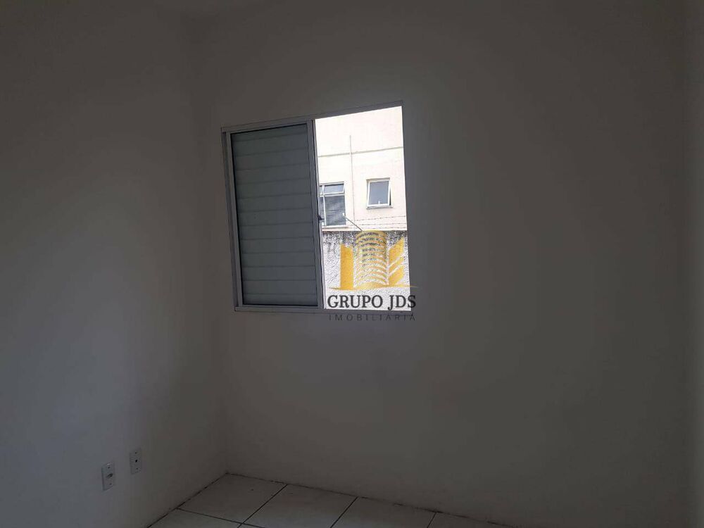 Apartamento, 2 quartos, 50 m² - Foto 10