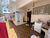 Casa, 3 quartos, 222 m² - Foto 4