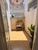 Casa, 3 quartos, 222 m² - Foto 3
