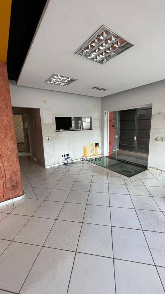 Loja-Salão, 94 m² - Foto 4