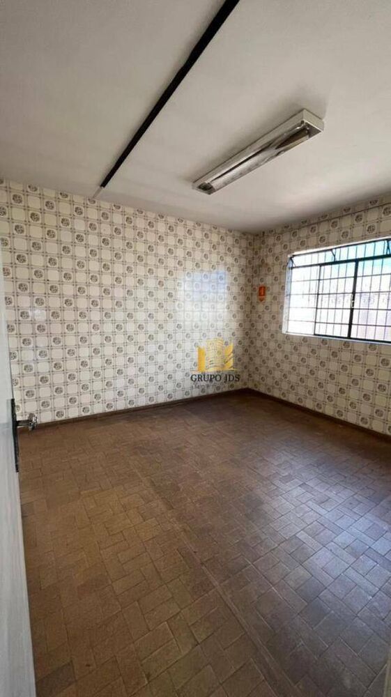 Loja-Salão, 94 m² - Foto 8