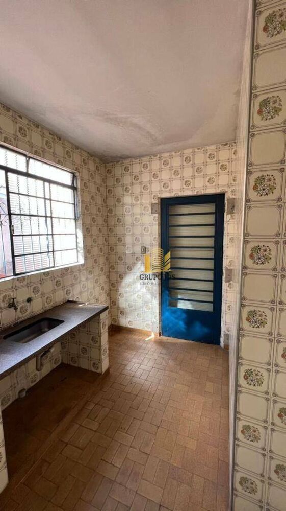 Loja-Salão, 94 m² - Foto 9