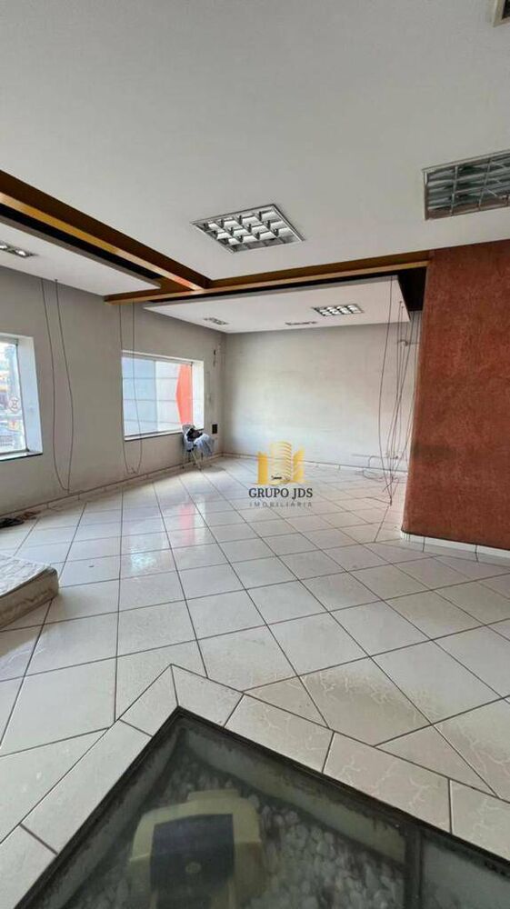 Loja-Salão, 94 m² - Foto 6
