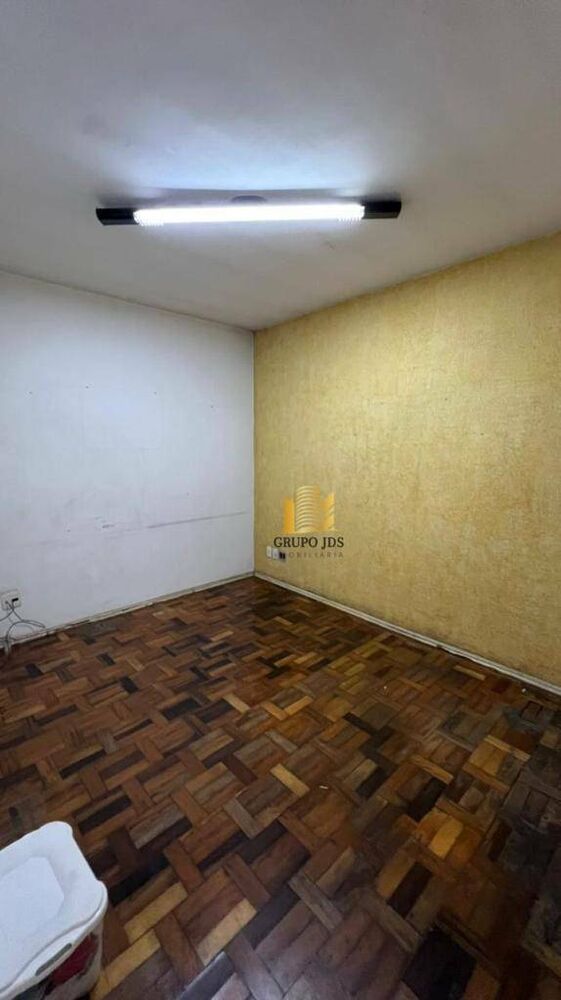 Loja-Salão, 94 m² - Foto 7