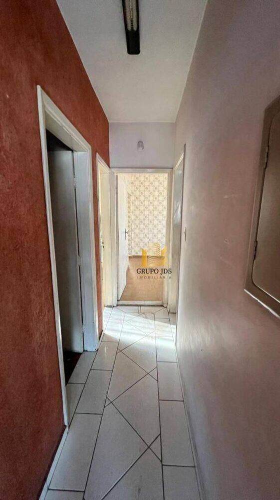 Loja-Salão, 94 m² - Foto 5