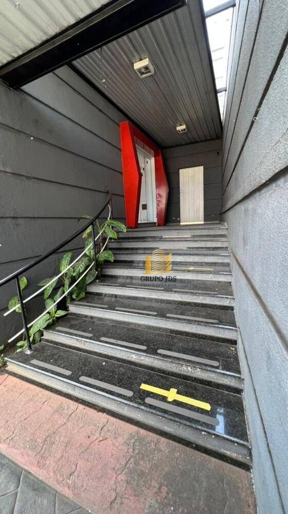 Loja-Salão, 94 m² - Foto 15