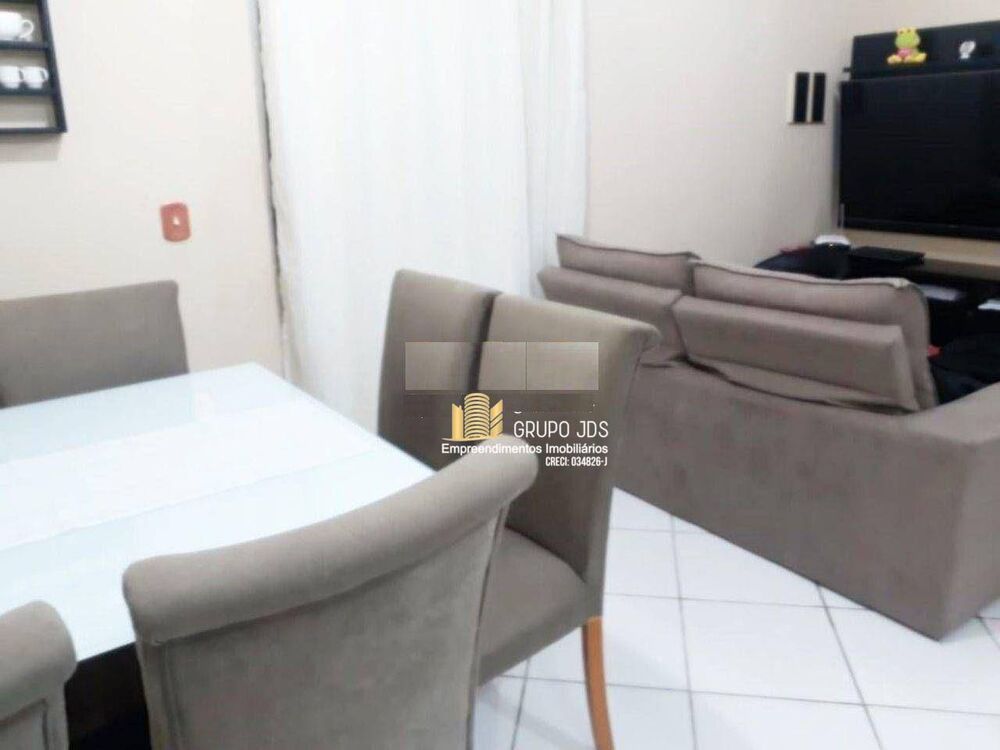 Apartamento, 2 quartos, 61 m² - Foto 15