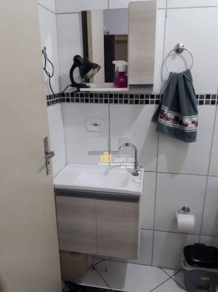 Apartamento, 2 quartos, 61 m² - Foto 8
