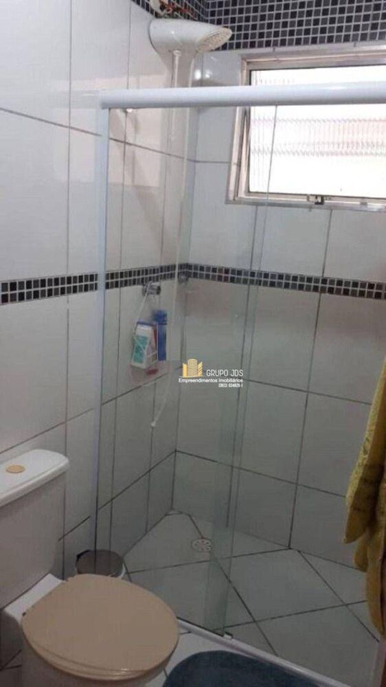 Apartamento, 2 quartos, 61 m² - Foto 10