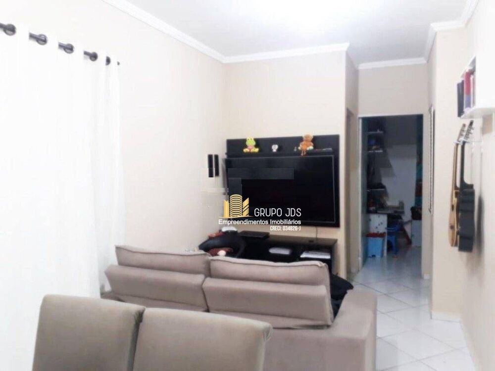 Apartamento, 2 quartos, 61 m² - Foto 14