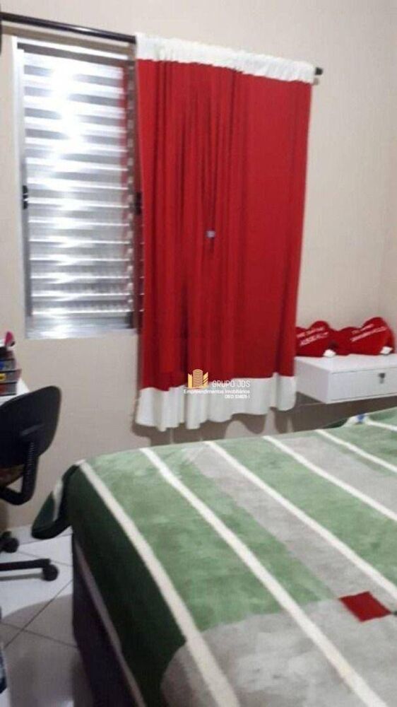 Apartamento, 2 quartos, 61 m² - Foto 3