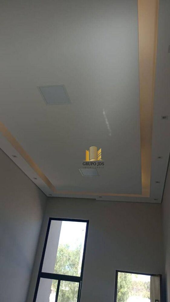 Casa, 3 quartos, 102 m² - Foto 5