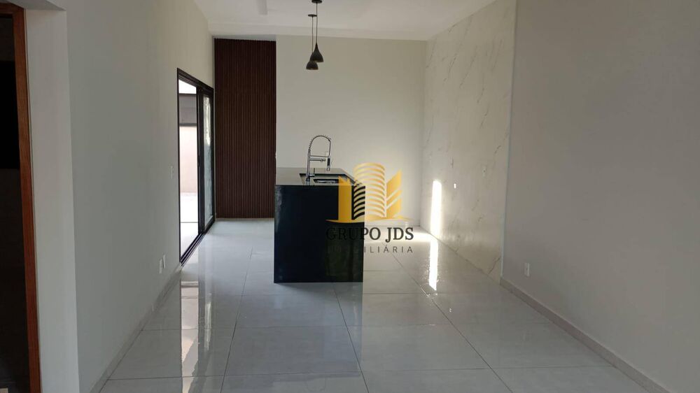 Casa, 3 quartos, 102 m² - Foto 3