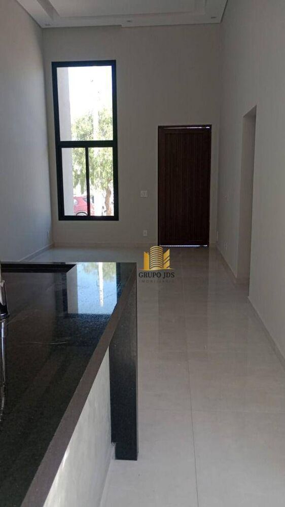 Casa, 3 quartos, 102 m² - Foto 4