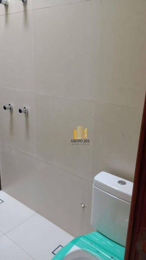 Casa, 3 quartos, 102 m² - Foto 14