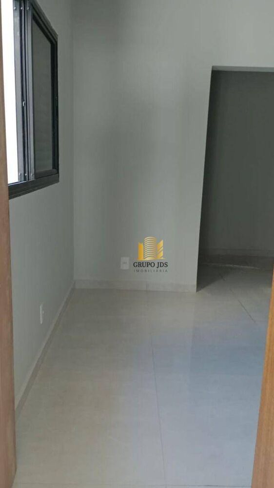 Casa, 3 quartos, 102 m² - Foto 10