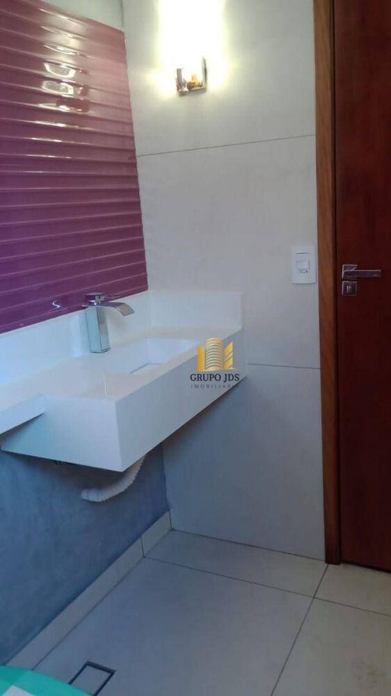 Casa, 3 quartos, 102 m² - Foto 11