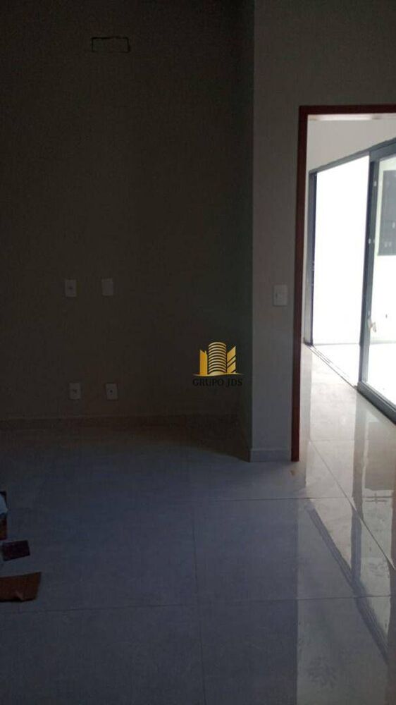 Casa, 3 quartos, 102 m² - Foto 9