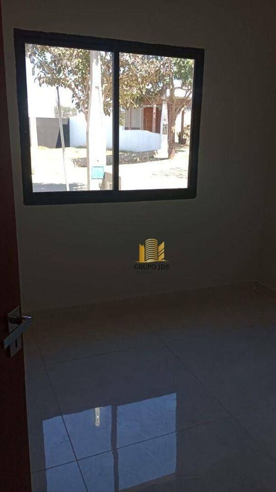 Casa, 3 quartos, 102 m² - Foto 8