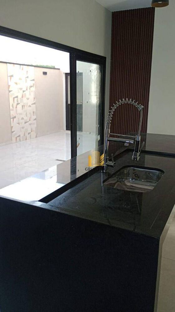 Casa, 3 quartos, 102 m² - Foto 6