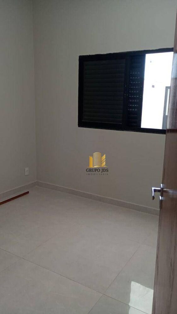 Casa, 3 quartos, 102 m² - Foto 13