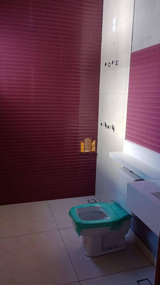 Casa, 3 quartos, 102 m² - Foto 12