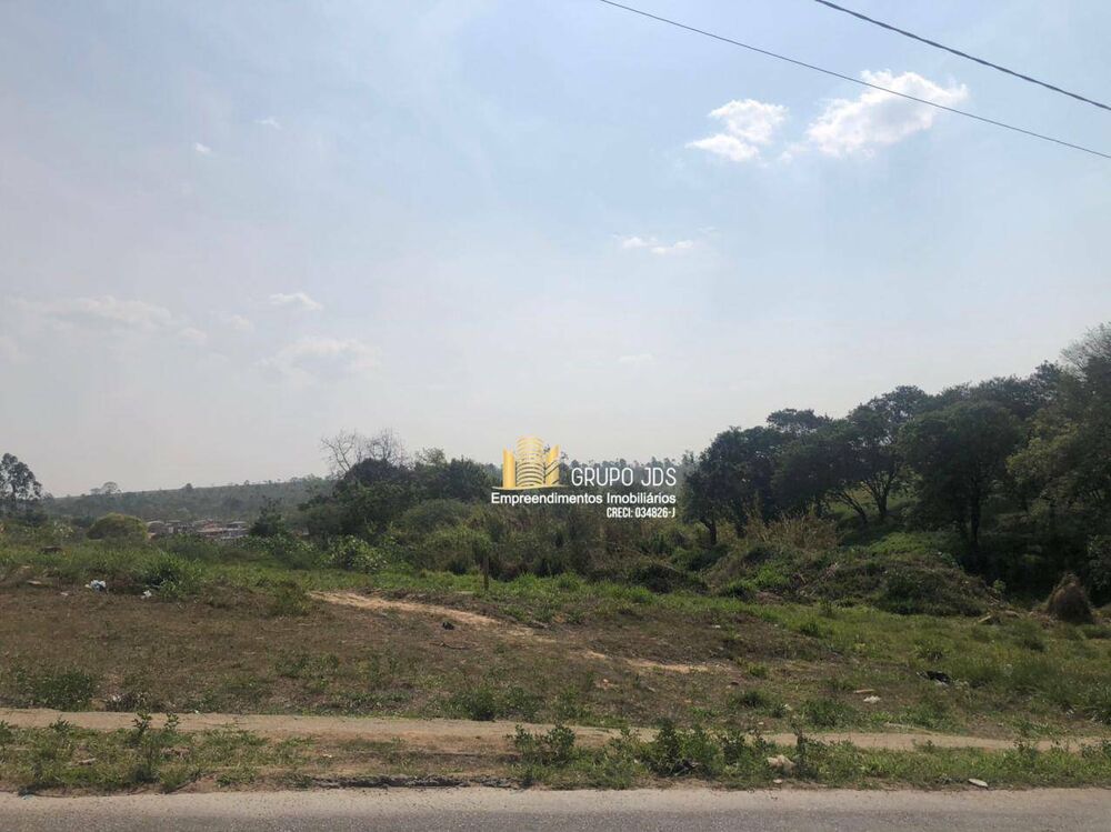 Terreno, 202 m² - Foto 3