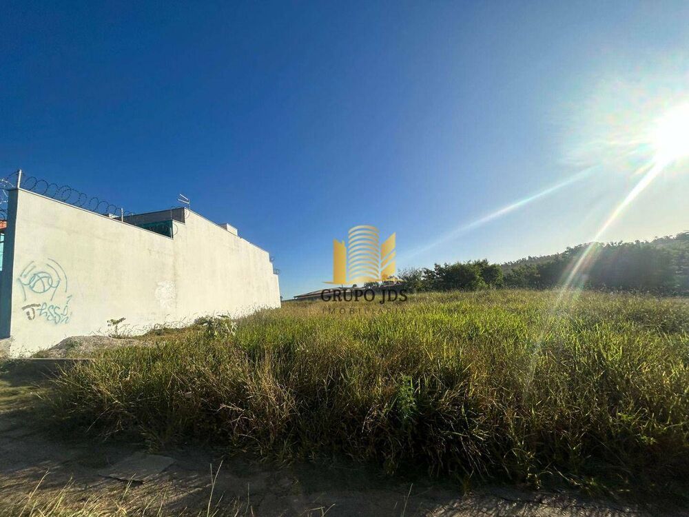 Terreno, 202 m² - Foto 2