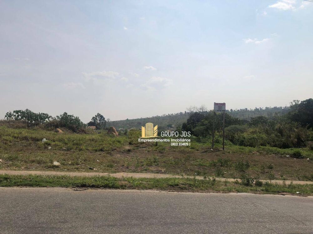 Terreno, 202 m² - Foto 4