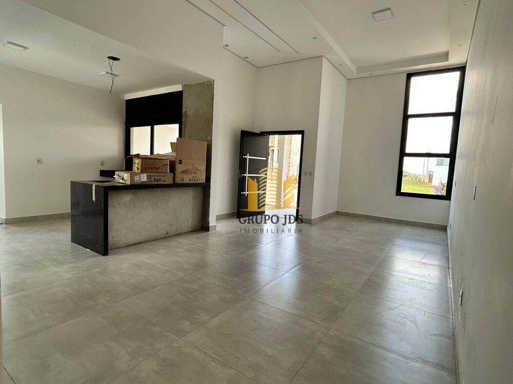 Casa, 3 quartos, 154 m² - Foto 18