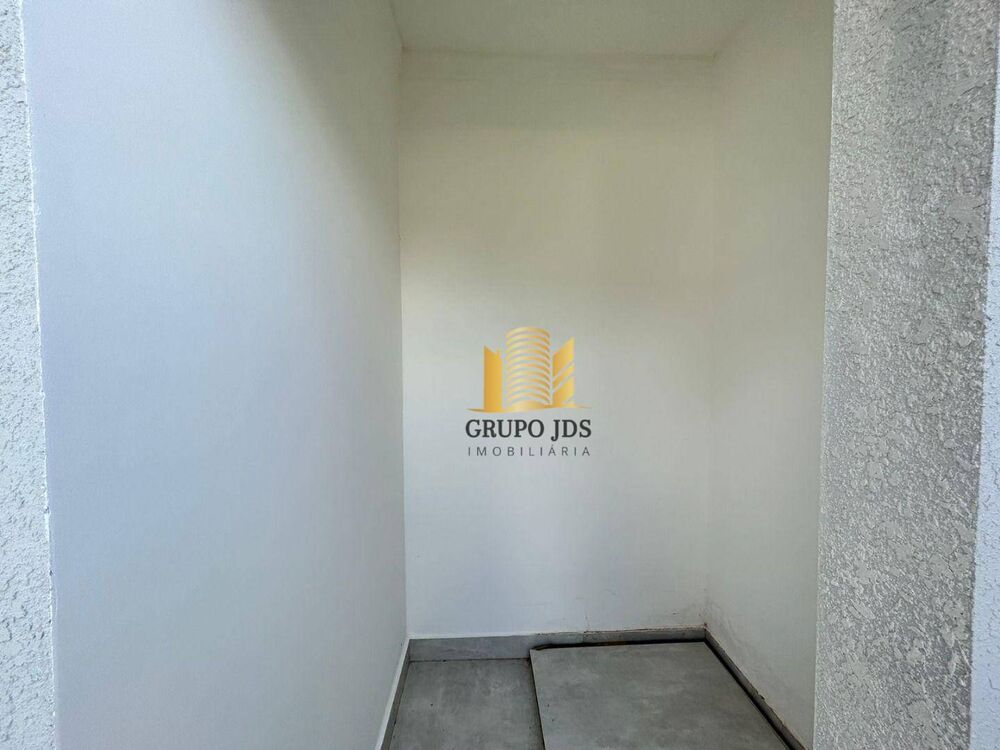 Casa, 3 quartos, 154 m² - Foto 2