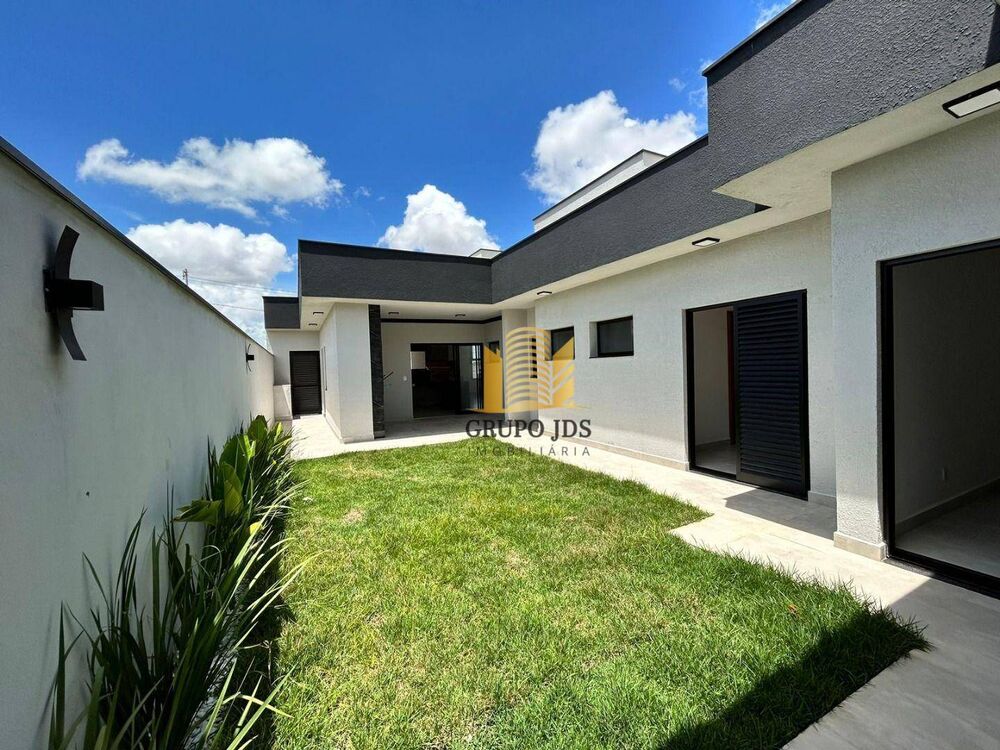 Casa, 3 quartos, 154 m² - Foto 14