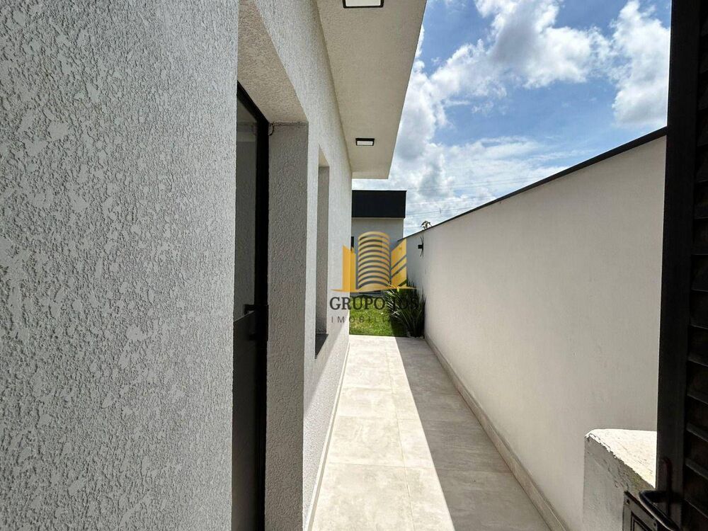 Casa, 3 quartos, 154 m² - Foto 13