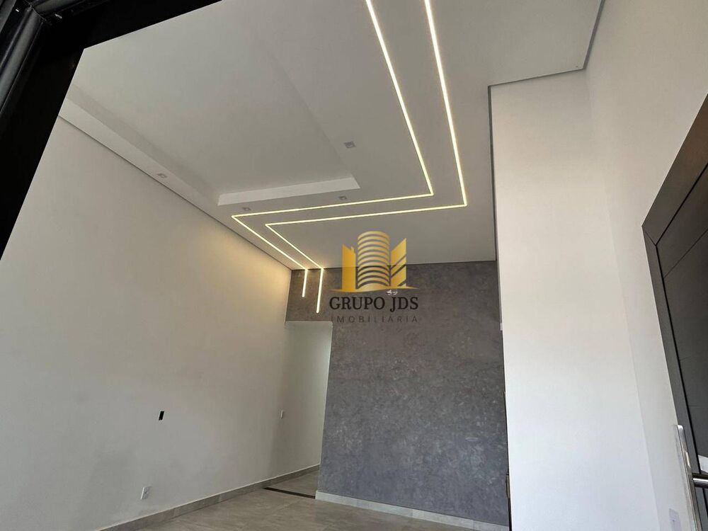 Casa, 3 quartos, 154 m² - Foto 17