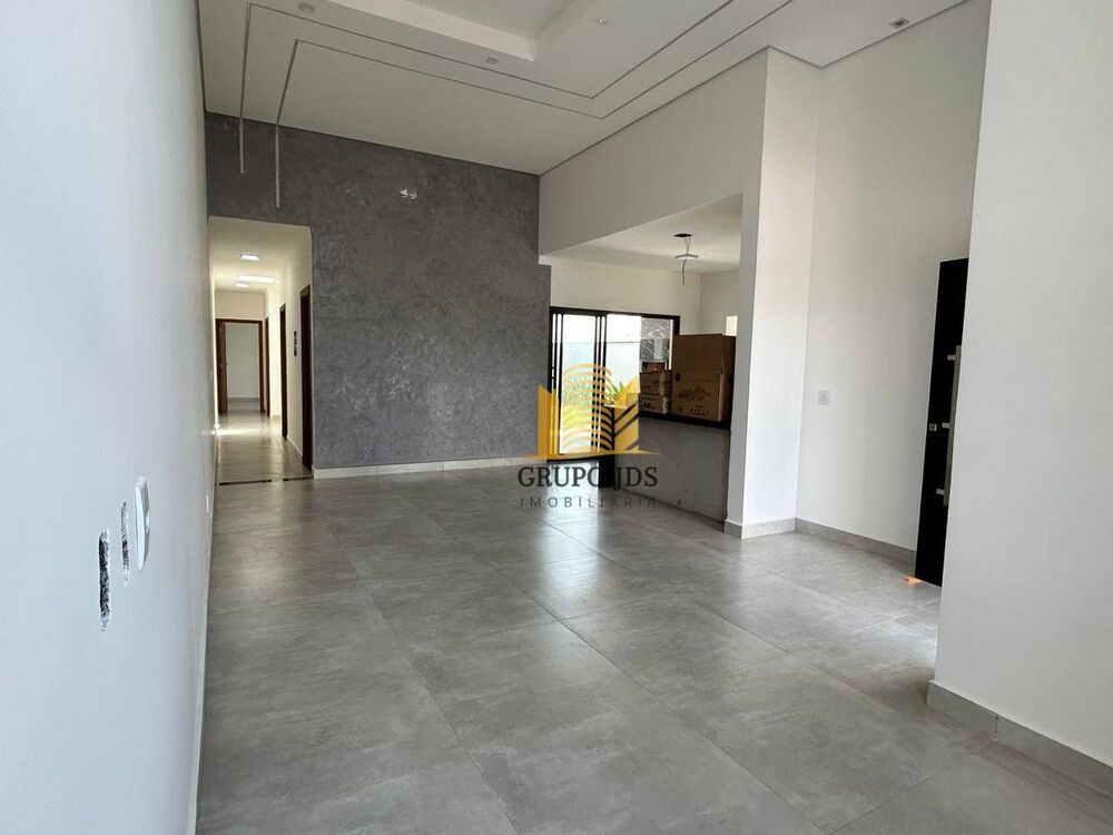 Casa, 3 quartos, 154 m² - Foto 16