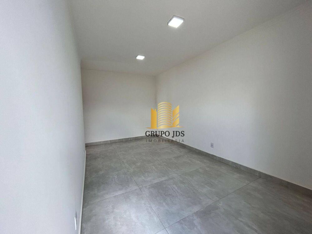 Casa, 3 quartos, 154 m² - Foto 7