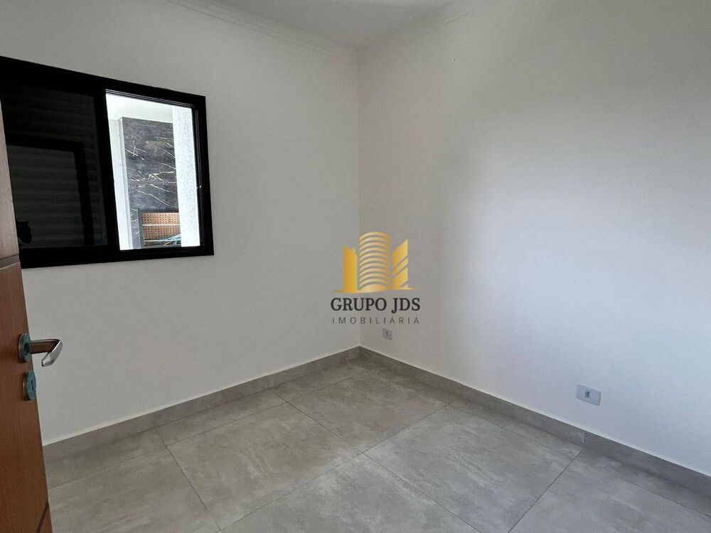 Casa, 3 quartos, 154 m² - Foto 12